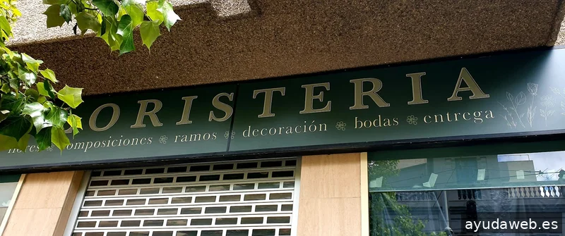 Rótulos & Diseño
