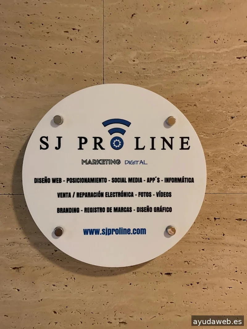 Sjproline