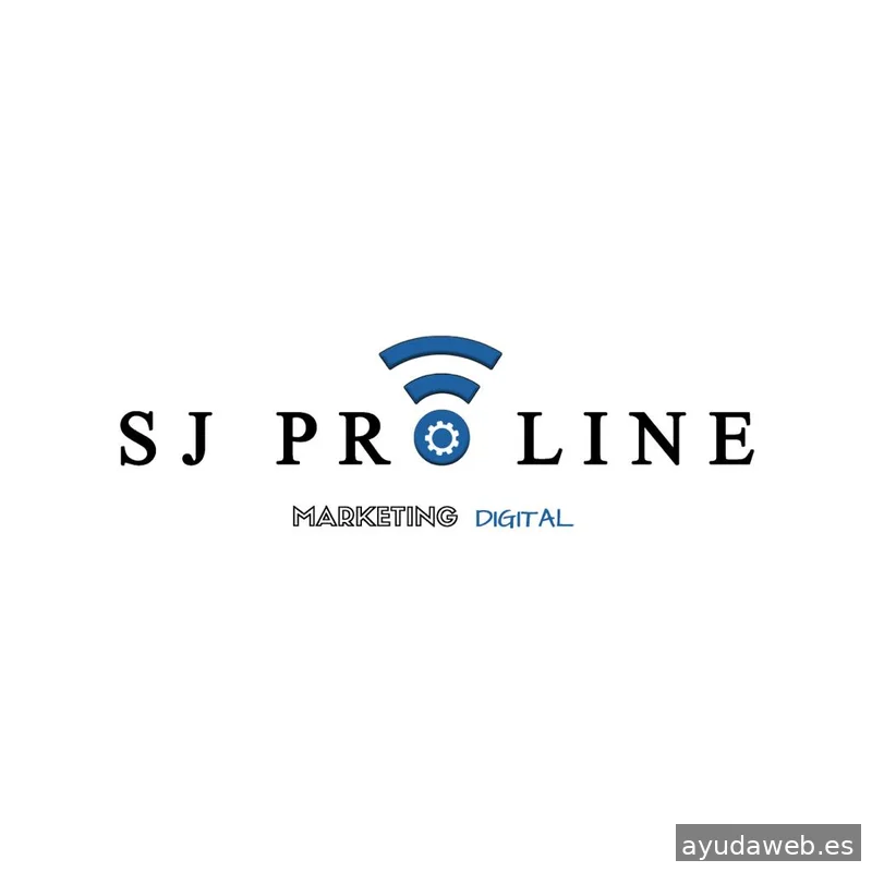 Sjproline