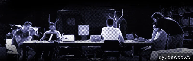 Signum comunicación