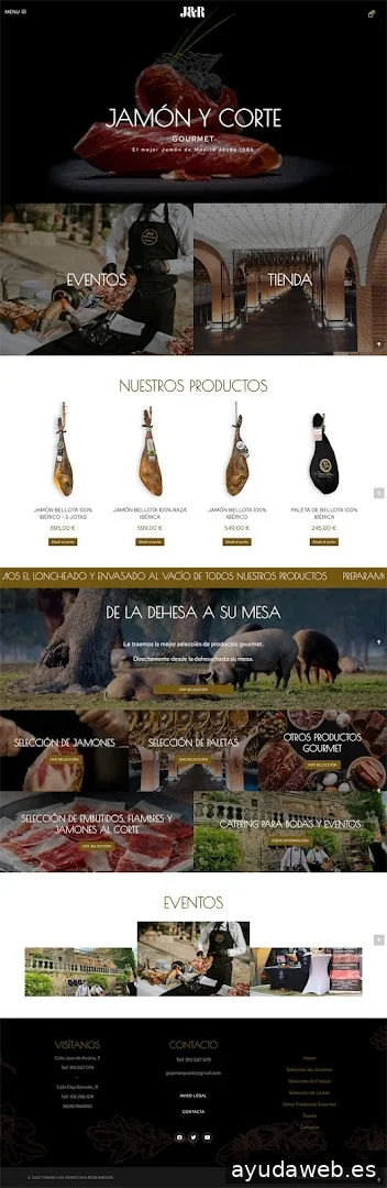 Signum comunicación