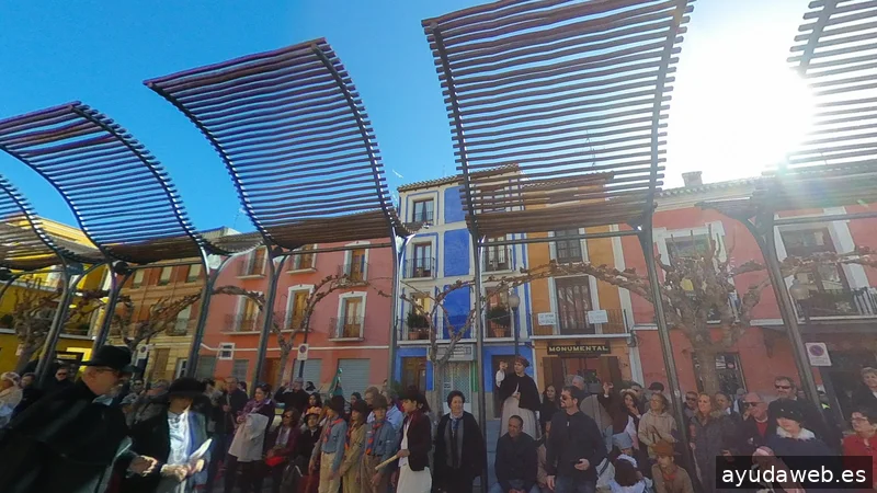 360Murcia