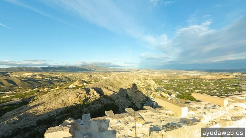 360Murcia