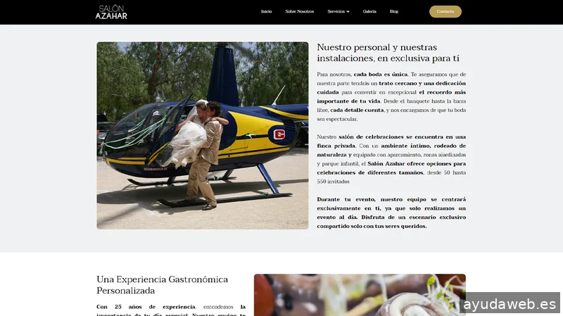 360Murcia