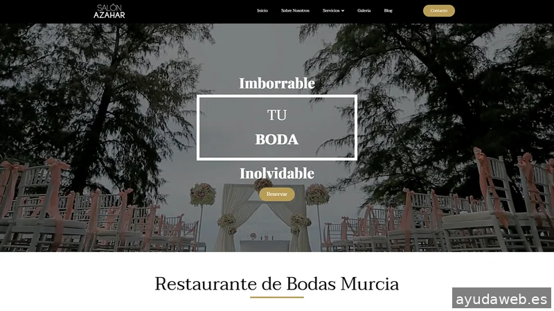 360Murcia