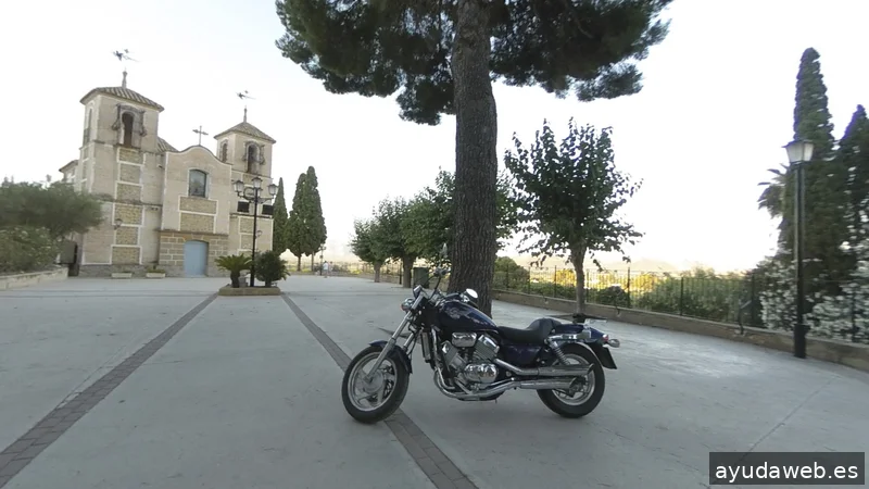 360Murcia
