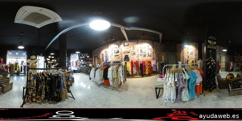 360Murcia
