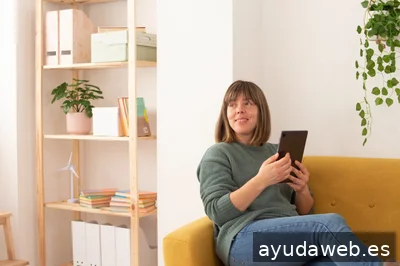 Cerca Marketing Digital | Vallès