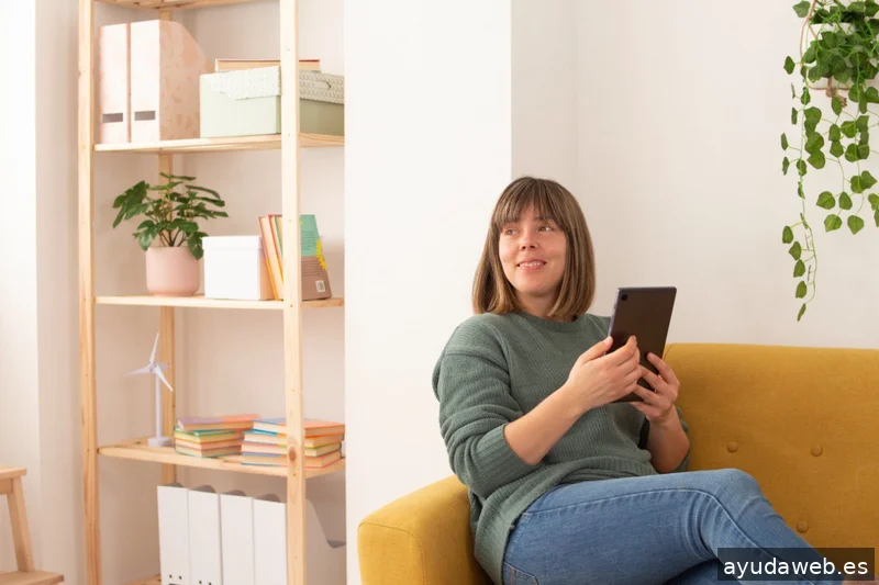 Cerca Marketing Digital | Vallès