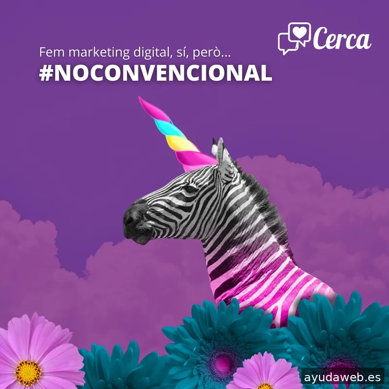 Cerca Marketing Digital | Vallès