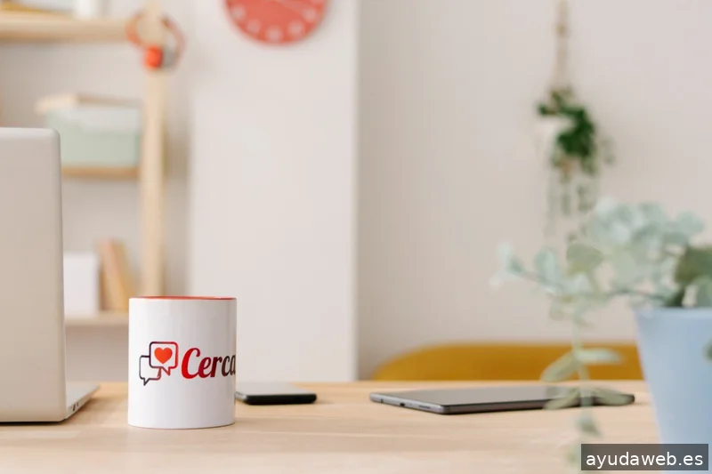 Cerca Marketing Digital | Vallès