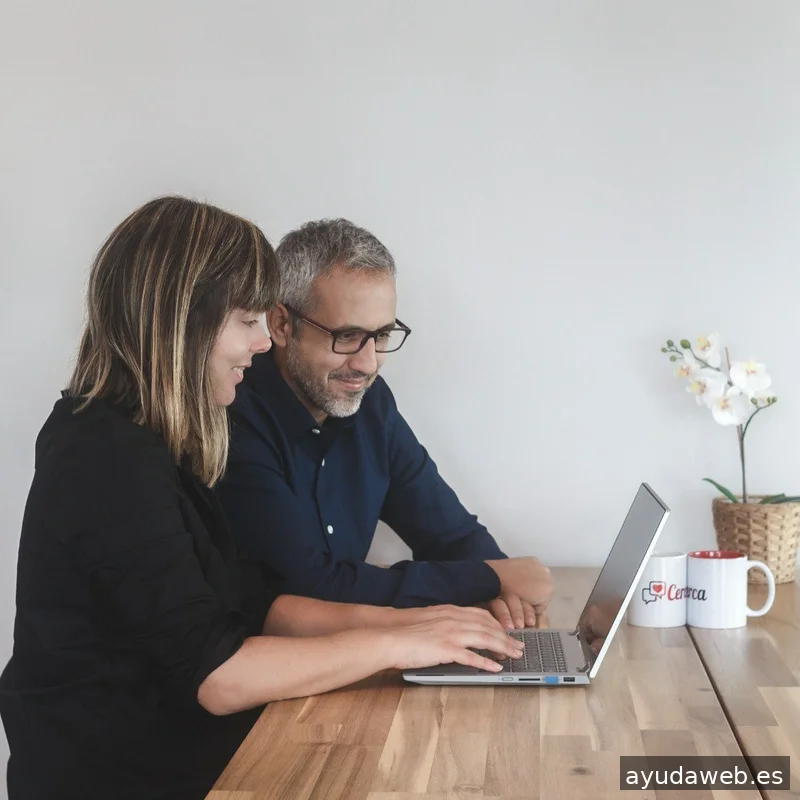 Cerca Marketing Digital | Vallès