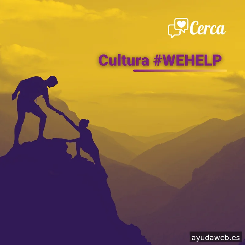 Cerca Marketing Digital | Vallès