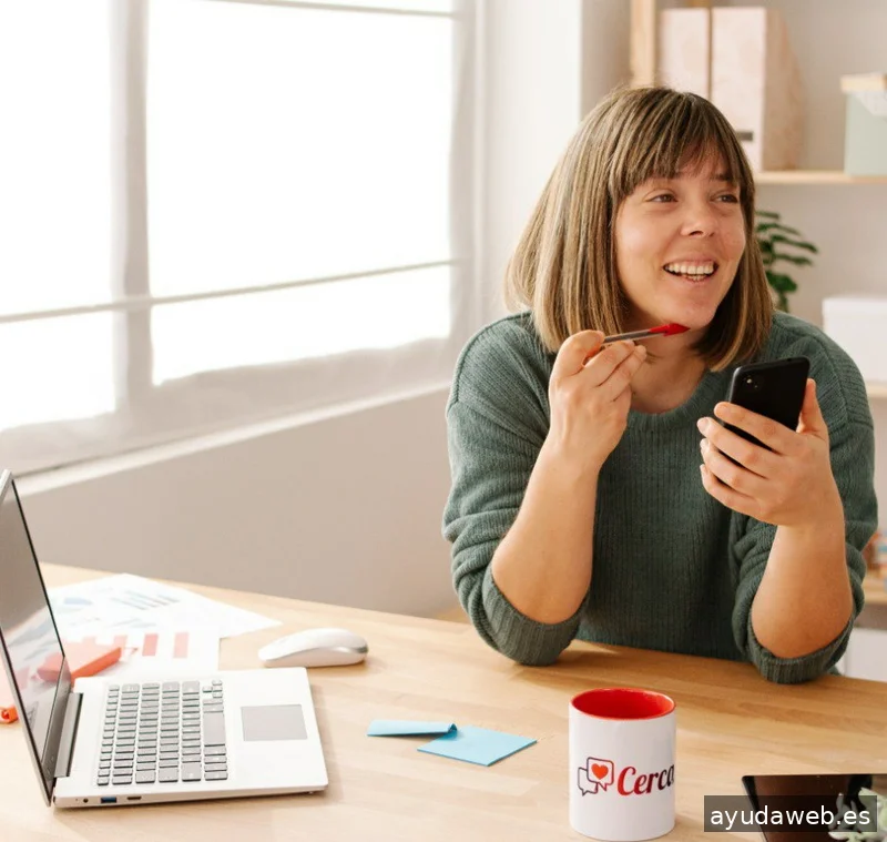 Cerca Marketing Digital | Vallès