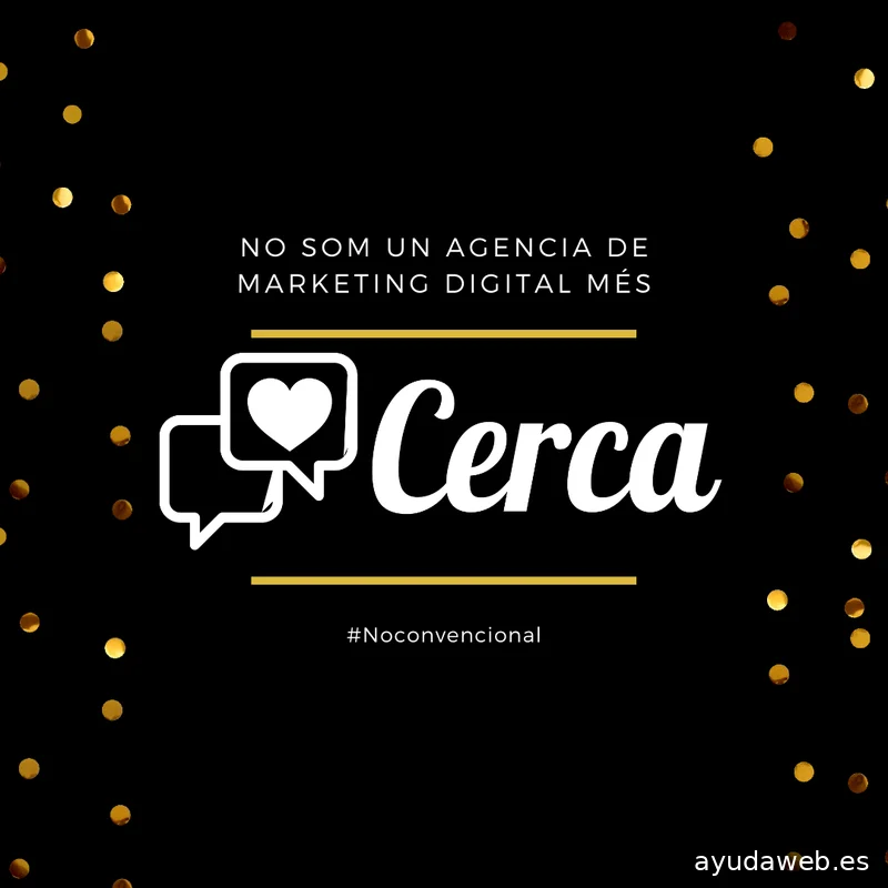 Cerca Marketing Digital | Vallès