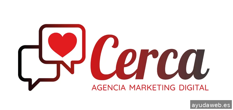 Cerca Marketing Digital | Vallès