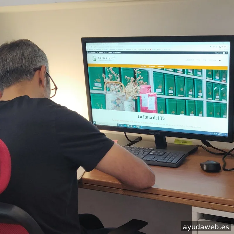 Cerca Marketing Digital | Vallès