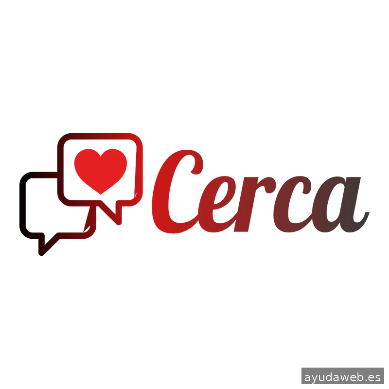 Cerca Marketing Digital | Vallès