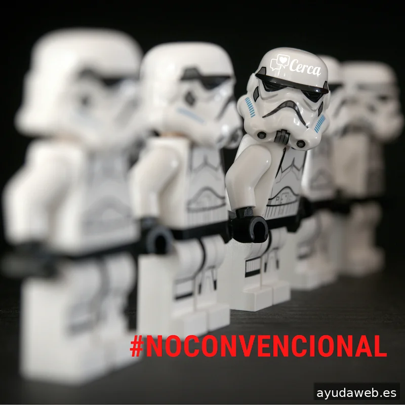 Cerca Marketing Digital | Vallès