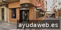 Ancla Media Group