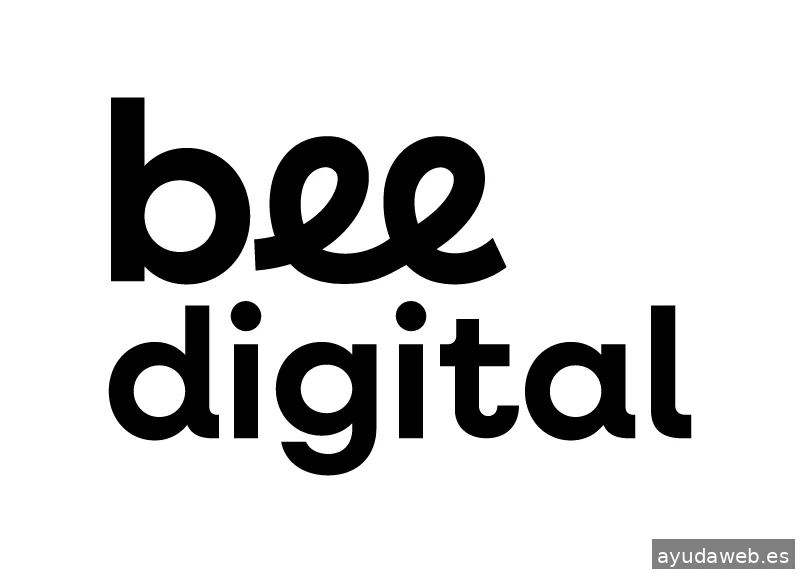Beedigital