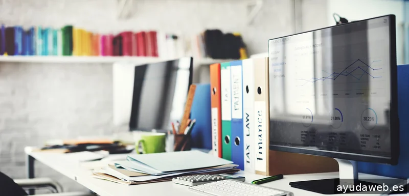 Posicionamiento web Zaragoza. Consultor SEO. RICARDO DÍAZ