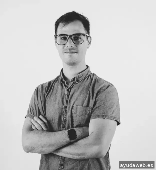 Posicionamiento web Zaragoza. Consultor SEO. RICARDO DÍAZ