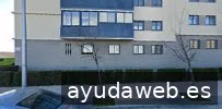 Posicionamiento web Zaragoza. Consultor SEO. RICARDO DÍAZ