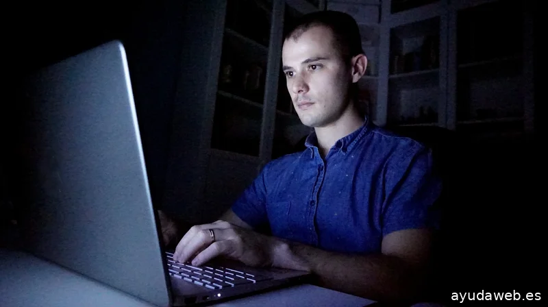 Posicionamiento web Zaragoza. Consultor SEO. RICARDO DÍAZ