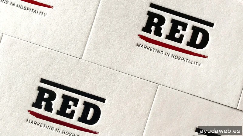 red.mkt