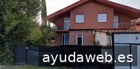 Wldagency
