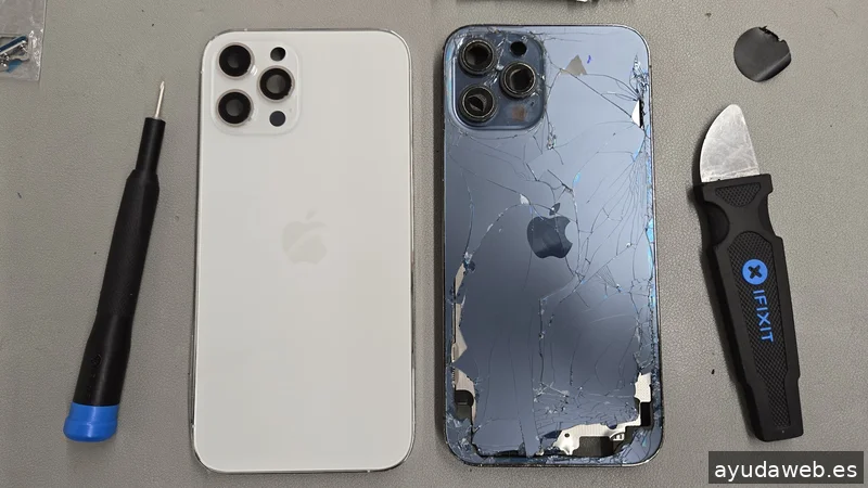 SergiSmart O2 | Informático Platja d’Aro | Reparación Móviles Ordenadores | Fibra, Móvil y TV | Windows o Mac| Movistar+