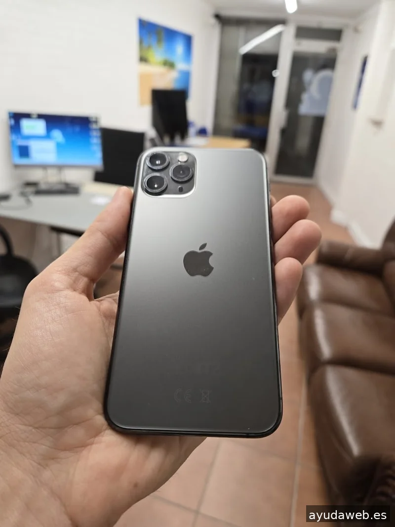 SergiSmart O2 | Informático Platja d’Aro | Reparación Móviles Ordenadores | Fibra, Móvil y TV | Windows o Mac| Movistar+