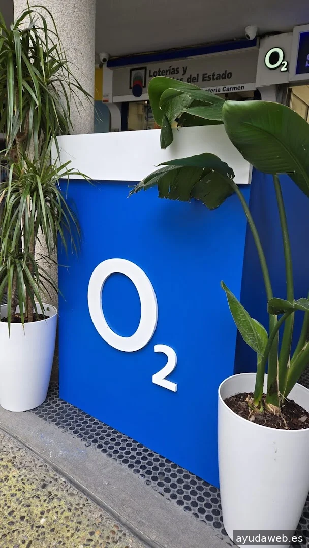 SergiSmart O2 | Informático Platja d’Aro | Reparación Móviles Ordenadores | Fibra, Móvil y TV | Windows o Mac| Movistar+