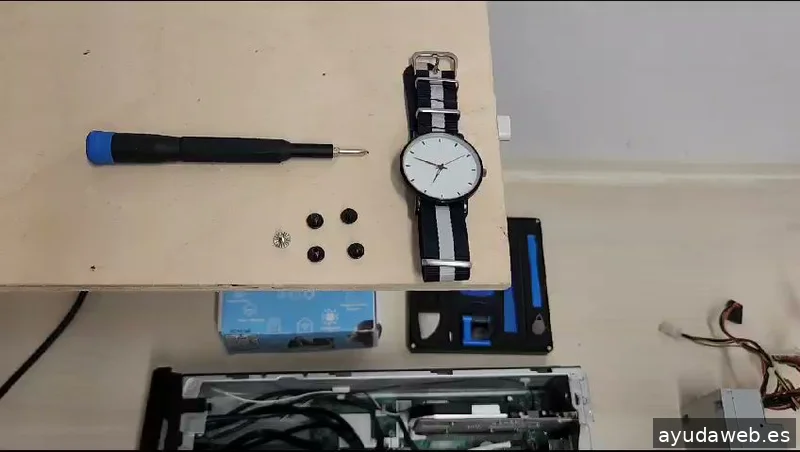 SergiSmart O2 | Informático Platja d’Aro | Reparación Móviles Ordenadores | Fibra, Móvil y TV | Windows o Mac| Movistar+