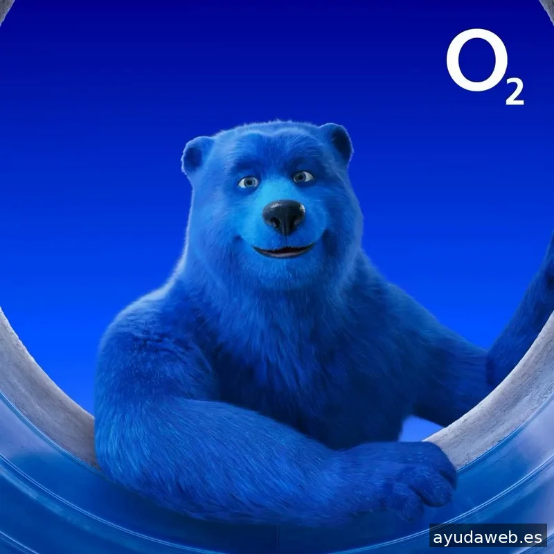 SergiSmart O2 | Informático Platja d’Aro | Reparación Móviles Ordenadores | Fibra, Móvil y TV | Windows o Mac| Movistar+