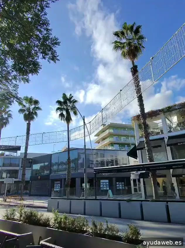 SergiSmart O2 | Informático Platja d’Aro | Reparación Móviles Ordenadores | Fibra, Móvil y TV | Windows o Mac| Movistar+