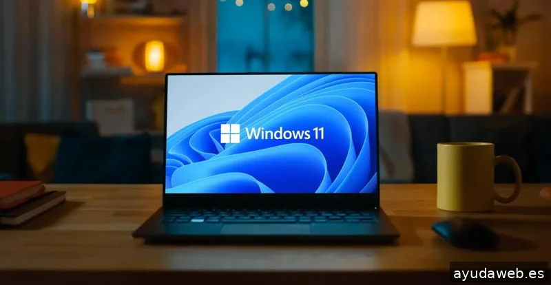 SergiSmart O2 | Informático Platja d’Aro | Reparación Móviles Ordenadores | Fibra, Móvil y TV | Windows o Mac| Movistar+