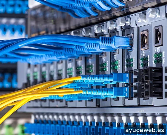 SergiSmart O2 | Informático Platja d’Aro | Reparación Móviles Ordenadores | Fibra, Móvil y TV | Windows o Mac| Movistar+