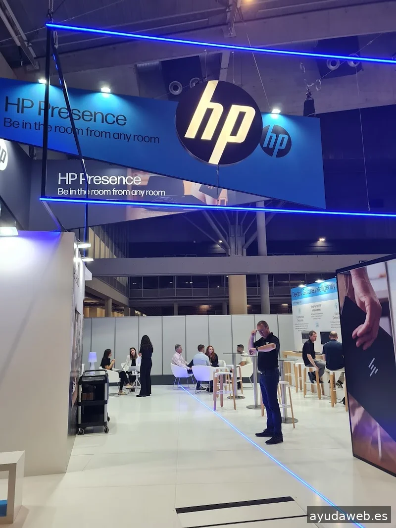 SergiSmart O2 | Informático Platja d’Aro | Reparación Móviles Ordenadores | Fibra, Móvil y TV | Windows o Mac| Movistar+