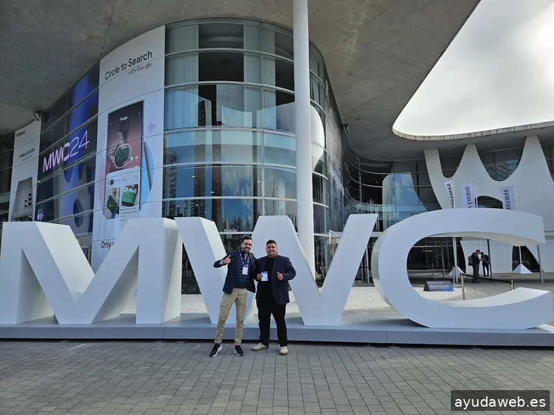 SergiSmart O2 | Informático Platja d’Aro | Reparación Móviles Ordenadores | Fibra, Móvil y TV | Windows o Mac| Movistar+