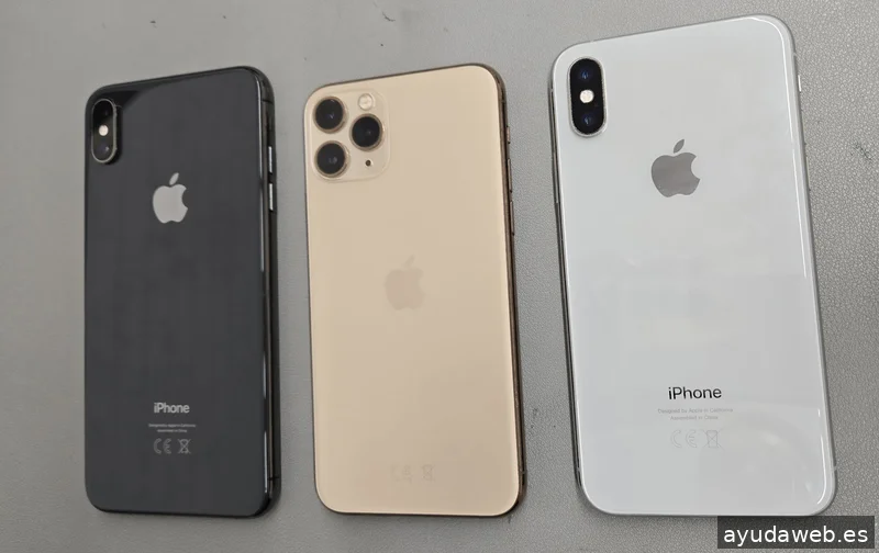 SergiSmart O2 | Informático Platja d’Aro | Reparación Móviles Ordenadores | Fibra, Móvil y TV | Windows o Mac| Movistar+