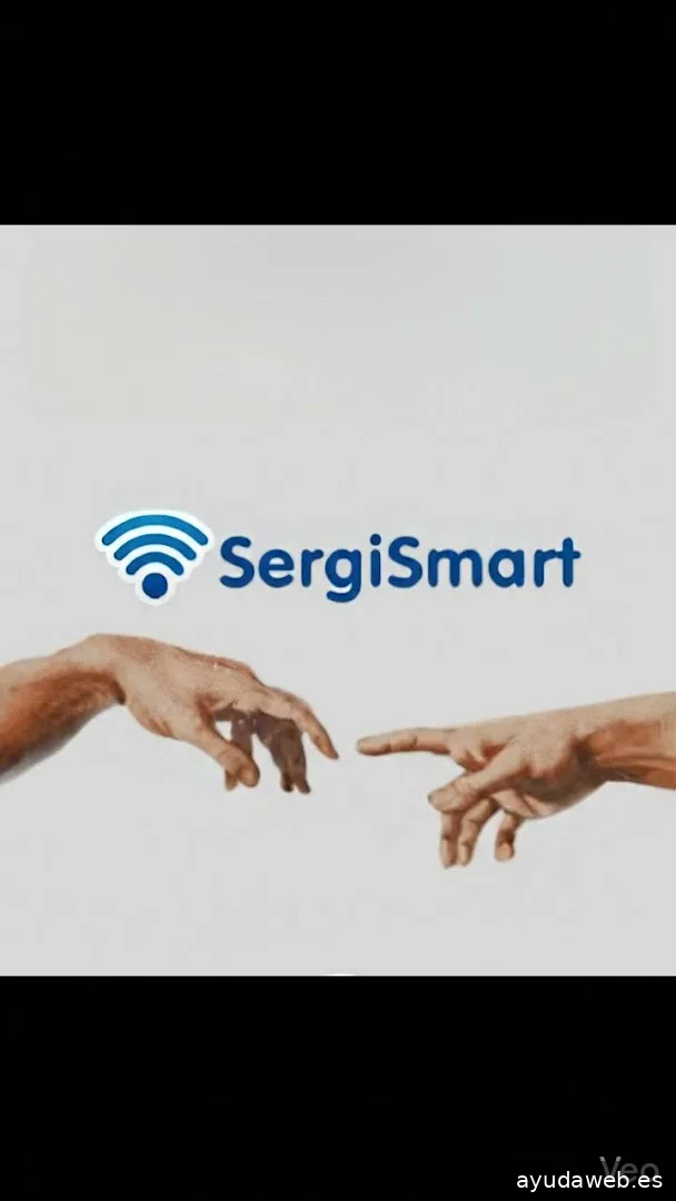 SergiSmart O2 | Informático Platja d’Aro | Reparación Móviles Ordenadores | Fibra, Móvil y TV | Windows o Mac| Movistar+