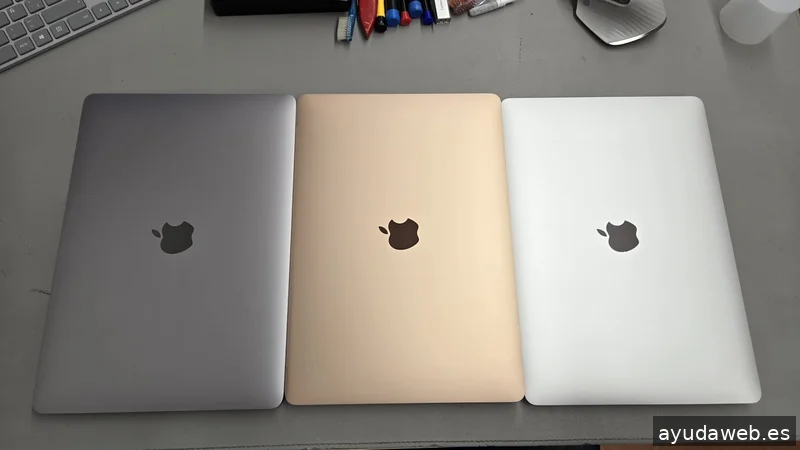 SergiSmart O2 | Informático Platja d’Aro | Reparación Móviles Ordenadores | Fibra, Móvil y TV | Windows o Mac| Movistar+