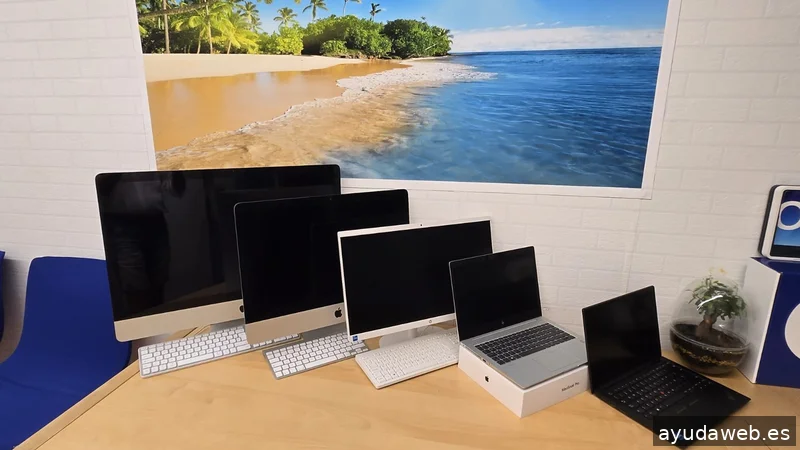 SergiSmart O2 | Informático Platja d’Aro | Reparación Móviles Ordenadores | Fibra, Móvil y TV | Windows o Mac| Movistar+