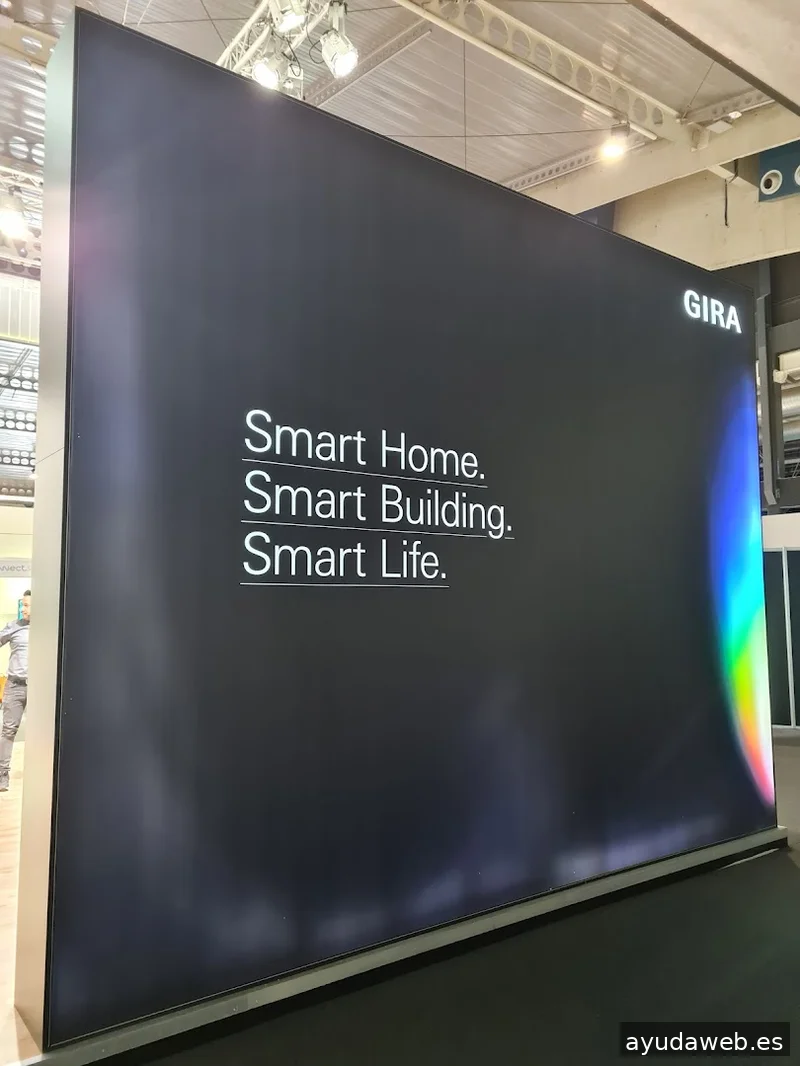 SergiSmart O2 | Informático Platja d’Aro | Reparación Móviles Ordenadores | Fibra, Móvil y TV | Windows o Mac| Movistar+