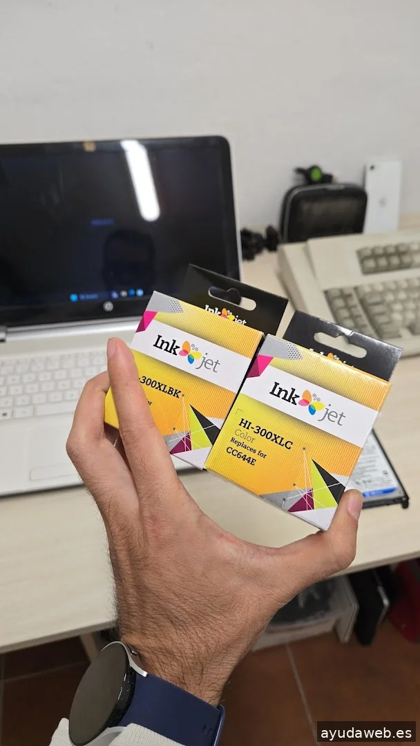 SergiSmart O2 | Informático Platja d’Aro | Reparación Móviles Ordenadores | Fibra, Móvil y TV | Windows o Mac| Movistar+