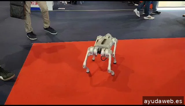 SergiSmart O2 | Informático Platja d’Aro | Reparación Móviles Ordenadores | Fibra, Móvil y TV | Windows o Mac| Movistar+