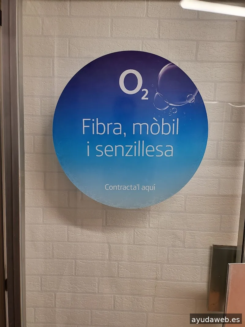 SergiSmart O2 | Informático Platja d’Aro | Reparación Móviles Ordenadores | Fibra, Móvil y TV | Windows o Mac| Movistar+