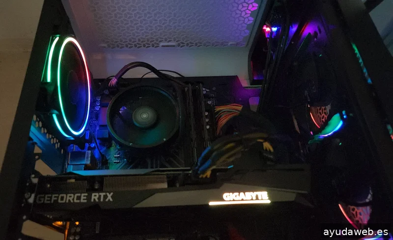 SergiSmart O2 | Informático Platja d’Aro | Reparación Móviles Ordenadores | Fibra, Móvil y TV | Windows o Mac| Movistar+